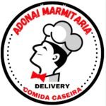 WhatsApp Image 2024-02-13 at 12.50.53 (1)