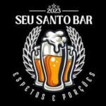 WhatsApp Image 2024-02-13 at 12.50.53 (3)