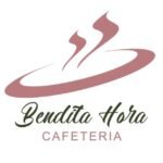 WhatsApp Image 2024-02-13 at 12.50.53 (4)