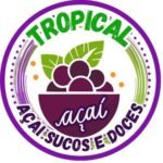 WhatsApp Image 2024-02-13 at 12.50.53 (5)