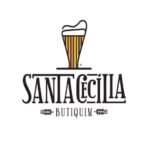 WhatsApp Image 2024-02-13 at 12.50.54 (1)