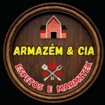 WhatsApp Image 2024-02-13 at 12.50.54