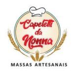 WhatsApp Image 2024-02-13 at 12.50.54 (2)