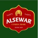 WhatsApp Image 2024-02-13 at 12.50.54 (4)