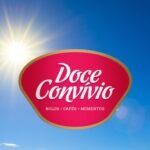 WhatsApp Image 2024-02-13 at 12.50.55 (1)