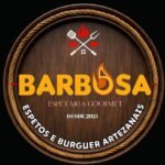 WhatsApp Image 2024-02-13 at 12.50.55