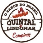 WhatsApp Image 2024-02-13 at 12.50.55 (2)