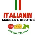 WhatsApp Image 2024-02-13 at 12.50.55 (3)