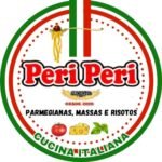 WhatsApp Image 2024-02-13 at 12.50.55 (4)